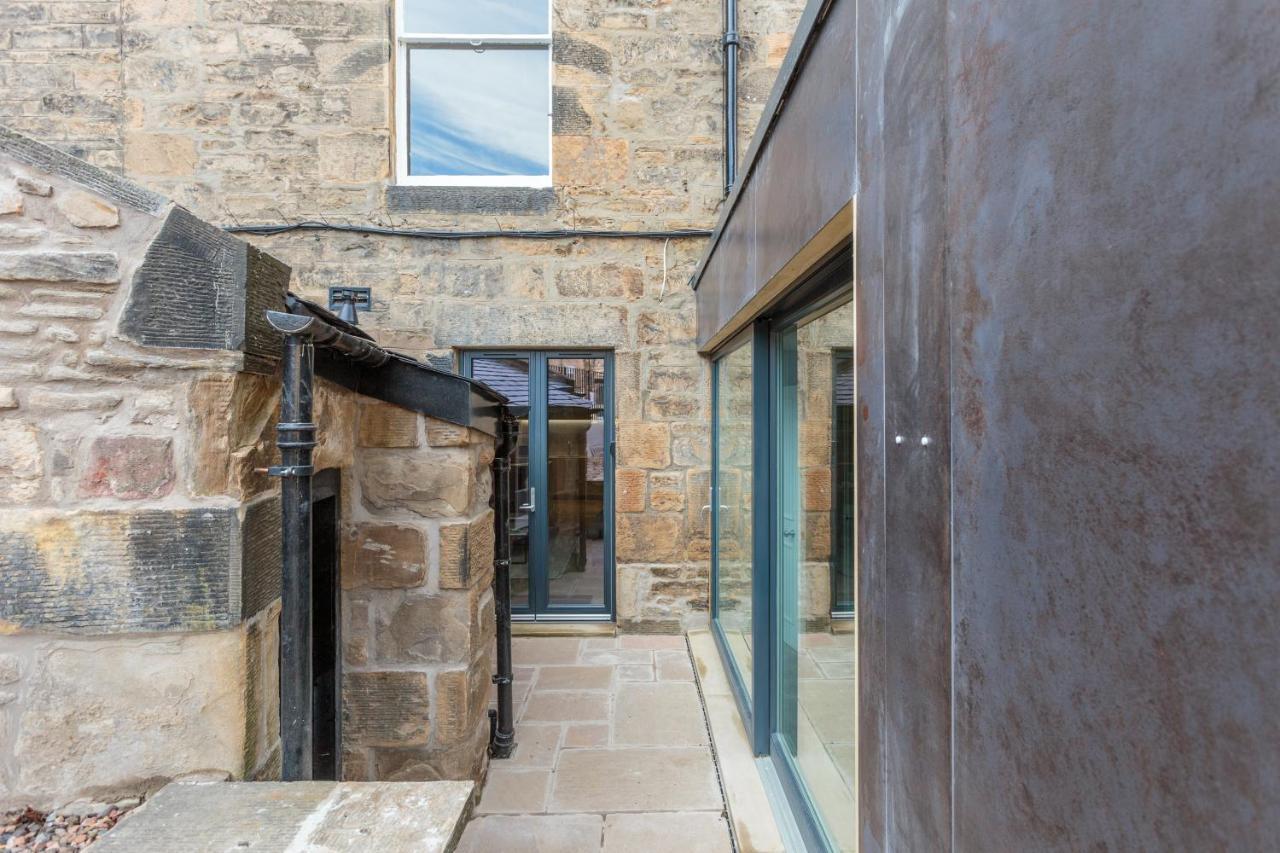 Dragon - Centre 1 Bed Apartment