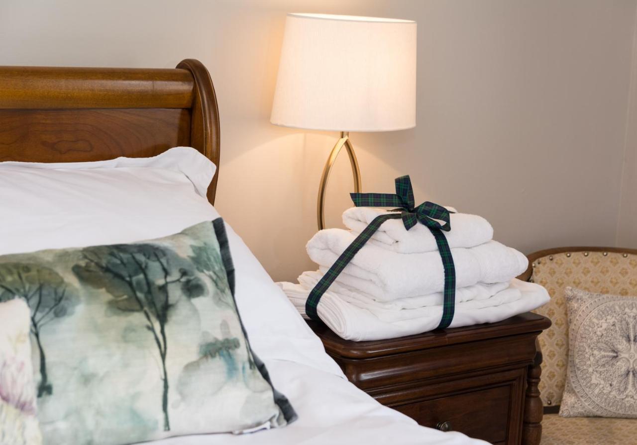 Luxery New Town 1 Bed