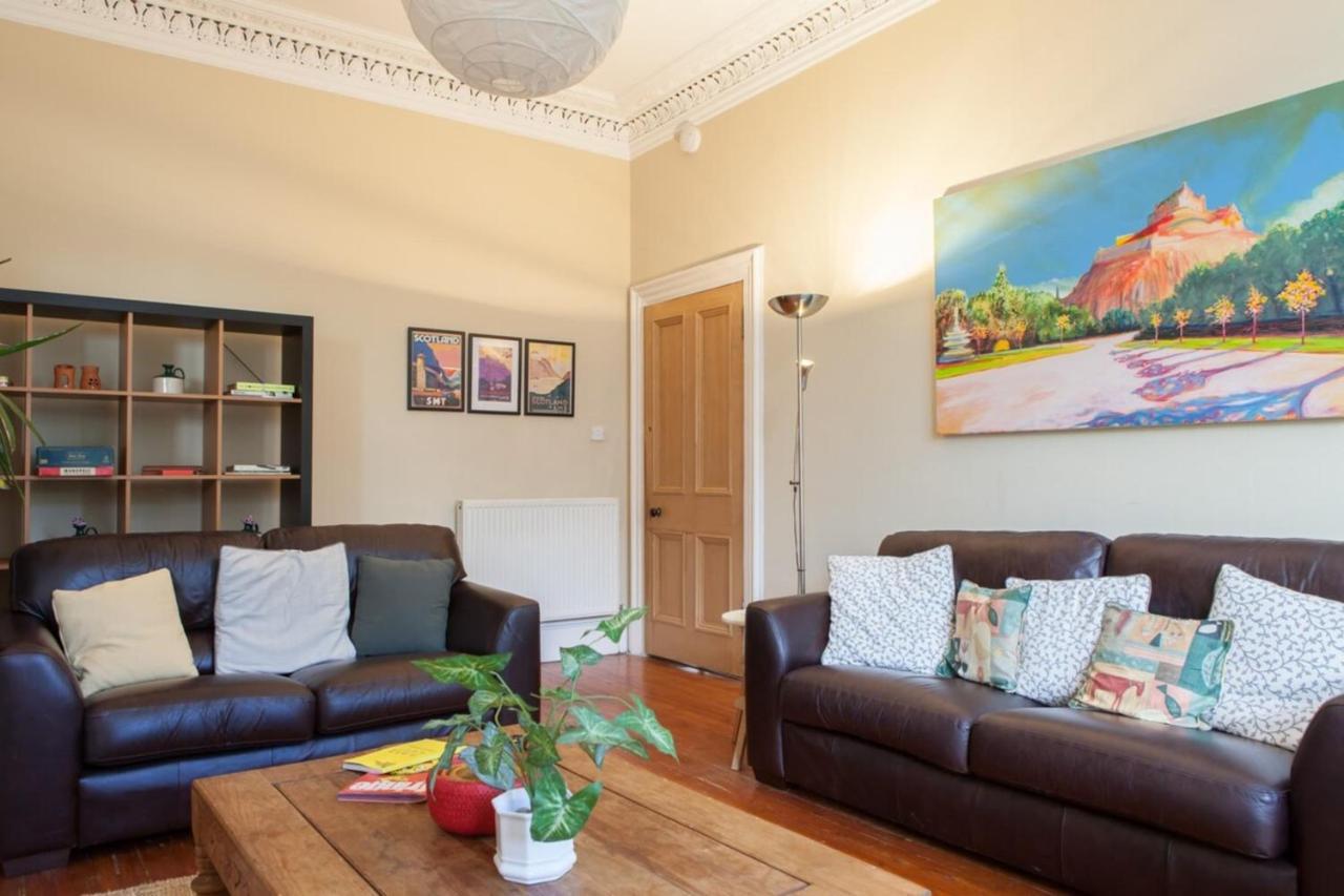 Amazing 4 Bedroom Just Off The Meadows