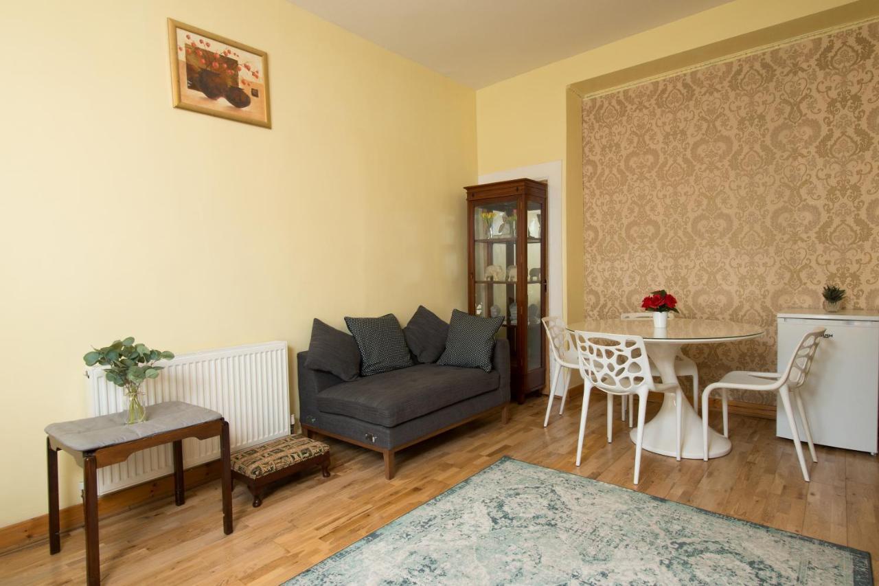 Ferienhaus 7 Bedroom Townhouse