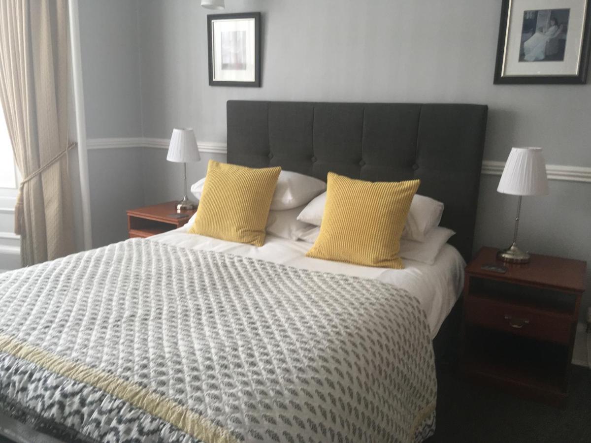 The Conifers 4*