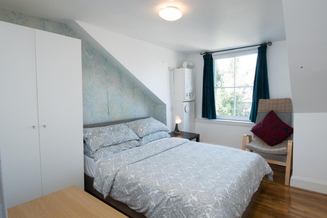 Ferienhaus 7 Bedroom Townhouse