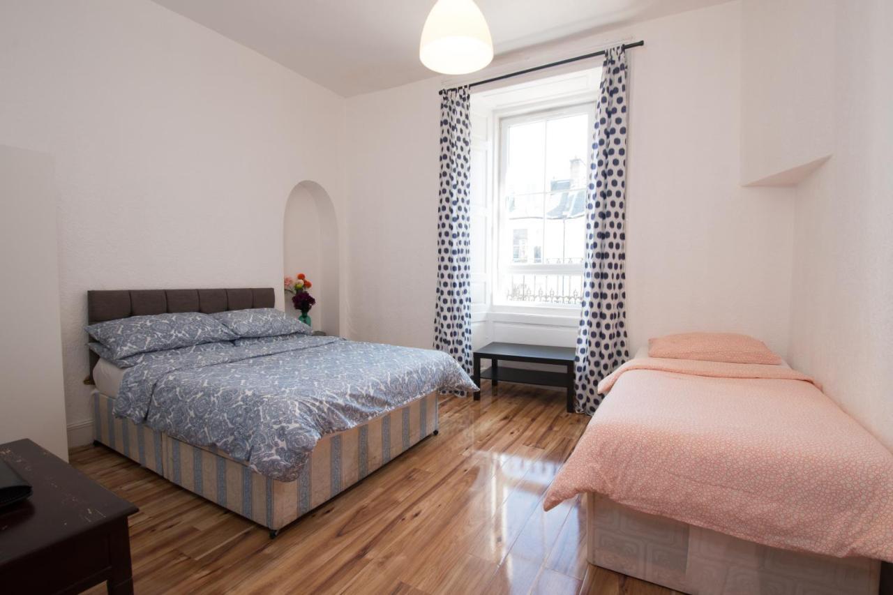 Ferienhaus 7 Bedroom Townhouse