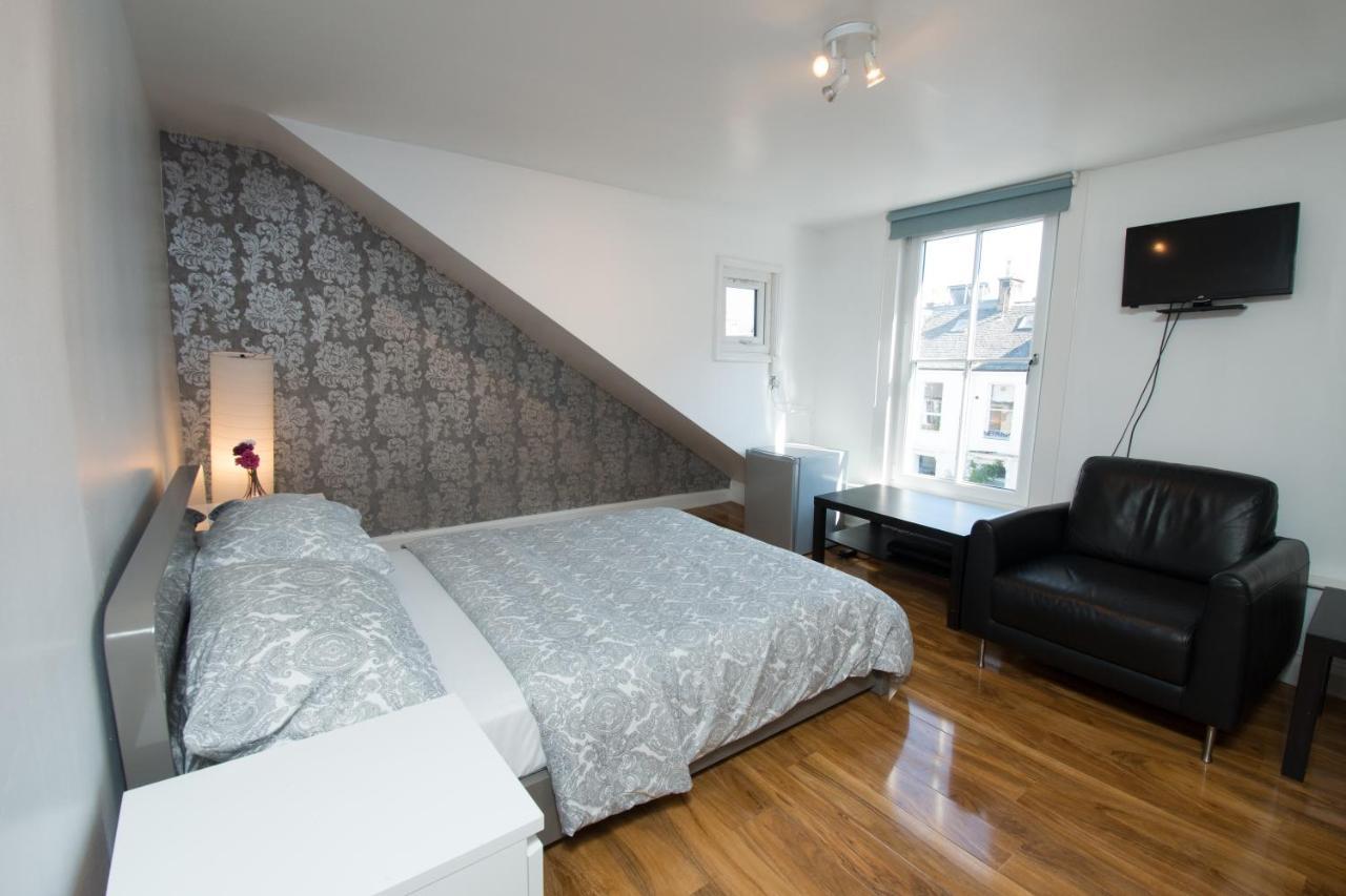 7 Bedroom Townhouse Ferienhaus