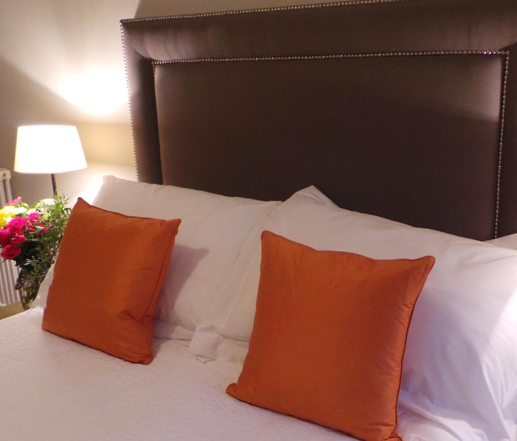 Antler Guest house 4*