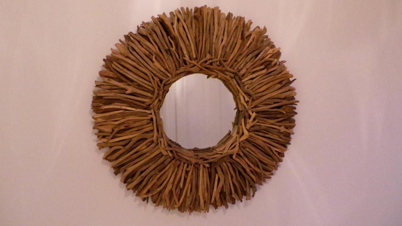 Guest house Antler 4*