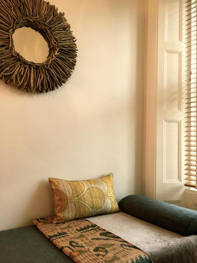 Guest house Antler Edinburgh