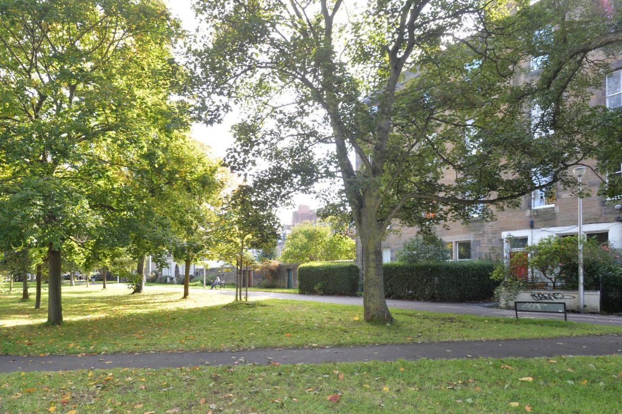 By The Meadows, Close To Centre Apartment *