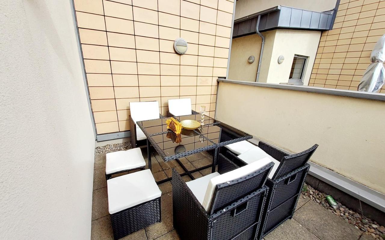 Western Harbour-luxury Seaside By Sensational Short Lets & Serviced * EDI