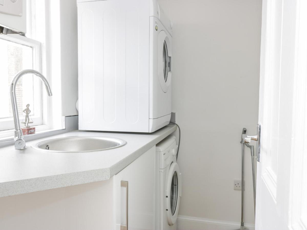6 Coltbridge Gardens Holiday home Edinburgh