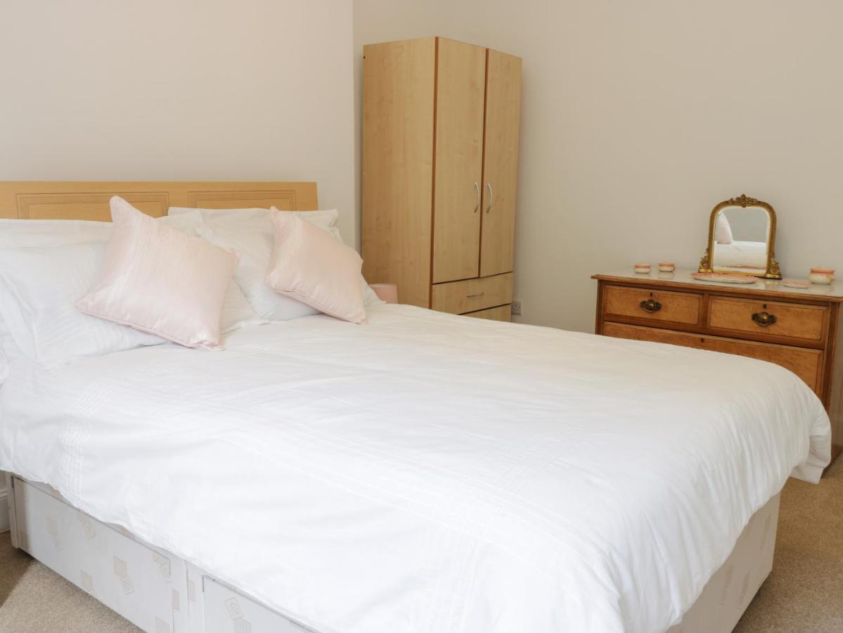 Holiday home 6 Coltbridge Gardens Edinburgh