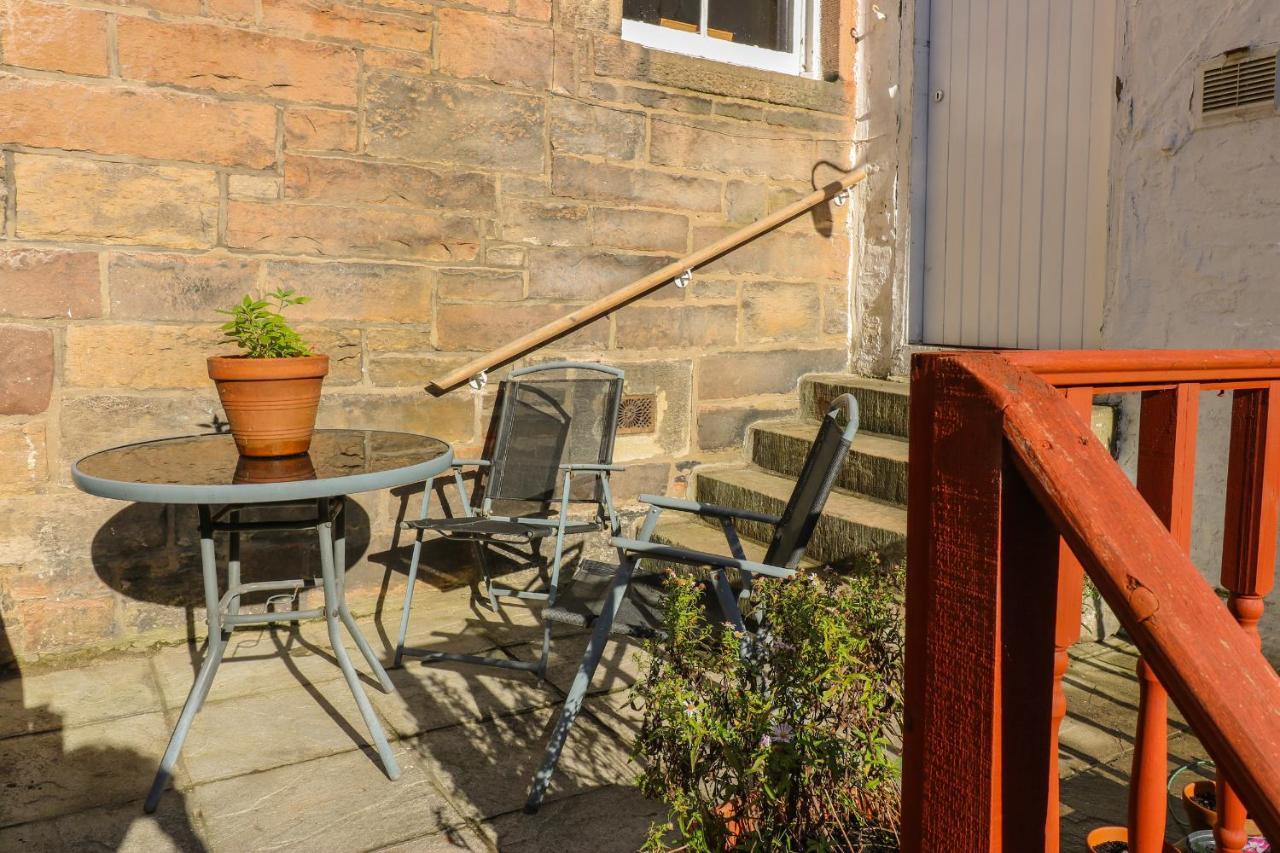 6 Coltbridge Gardens Holiday home