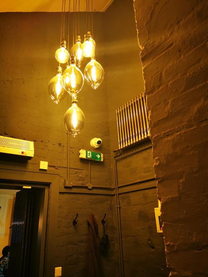 The Balerno Inn