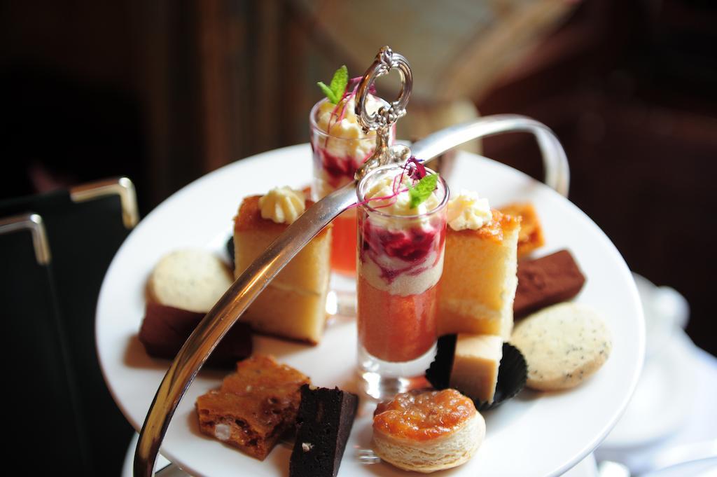 The Howard, An Ascend Collection Member Hotel 5*