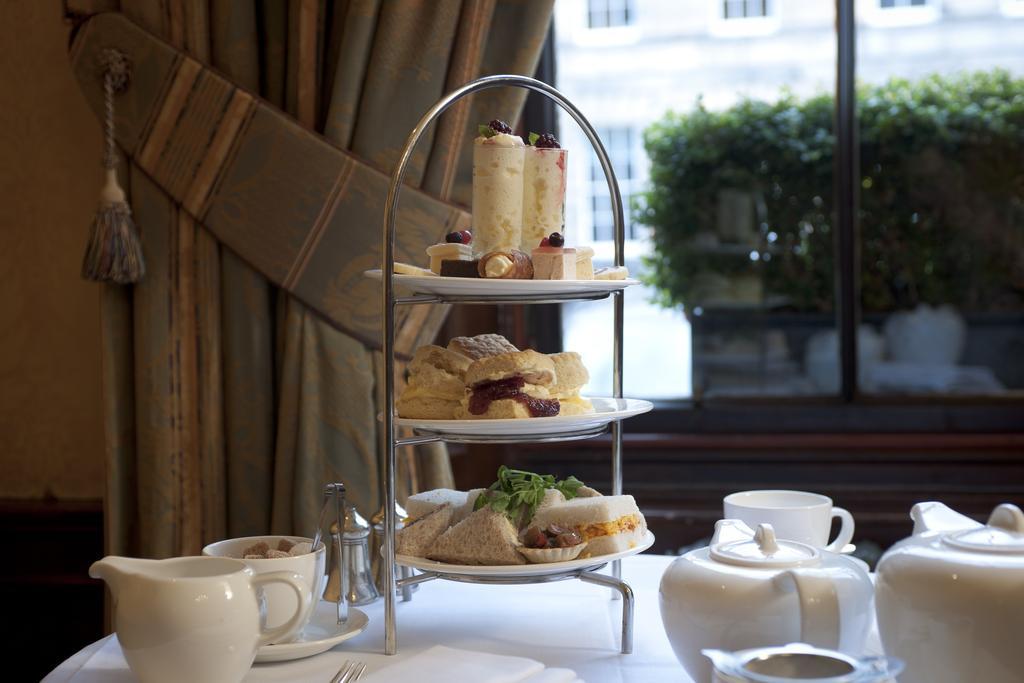 The Howard, An Ascend Collection Member Hotel 5*