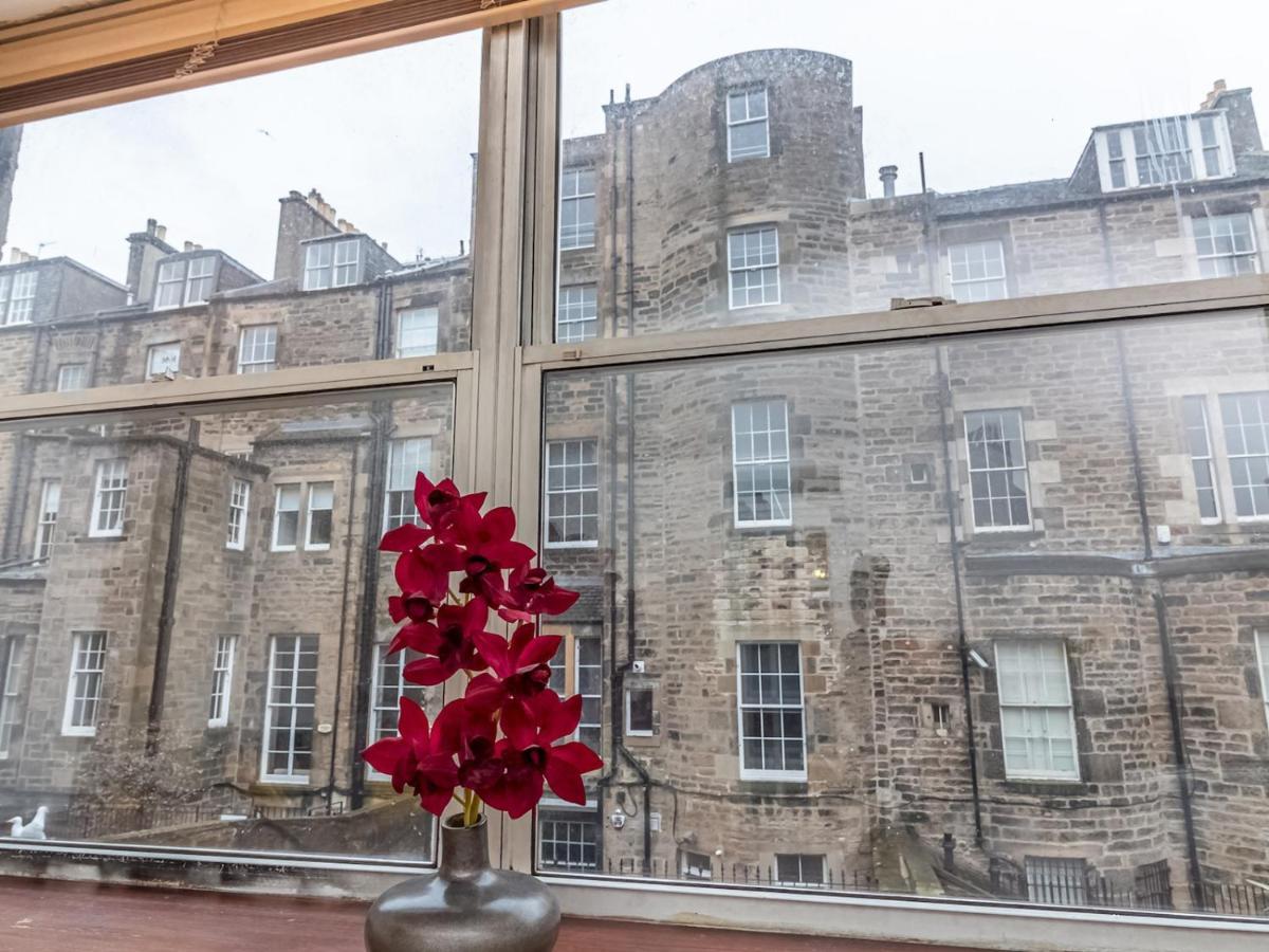 Pass The Keys 2 Beds Flat With Private Entrance In Centre - Sleeps 4 Apartment