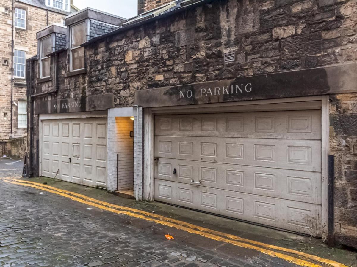Pass The Keys 2 Beds Flat With Private Entrance In Centre - Sleeps 4 Apartment