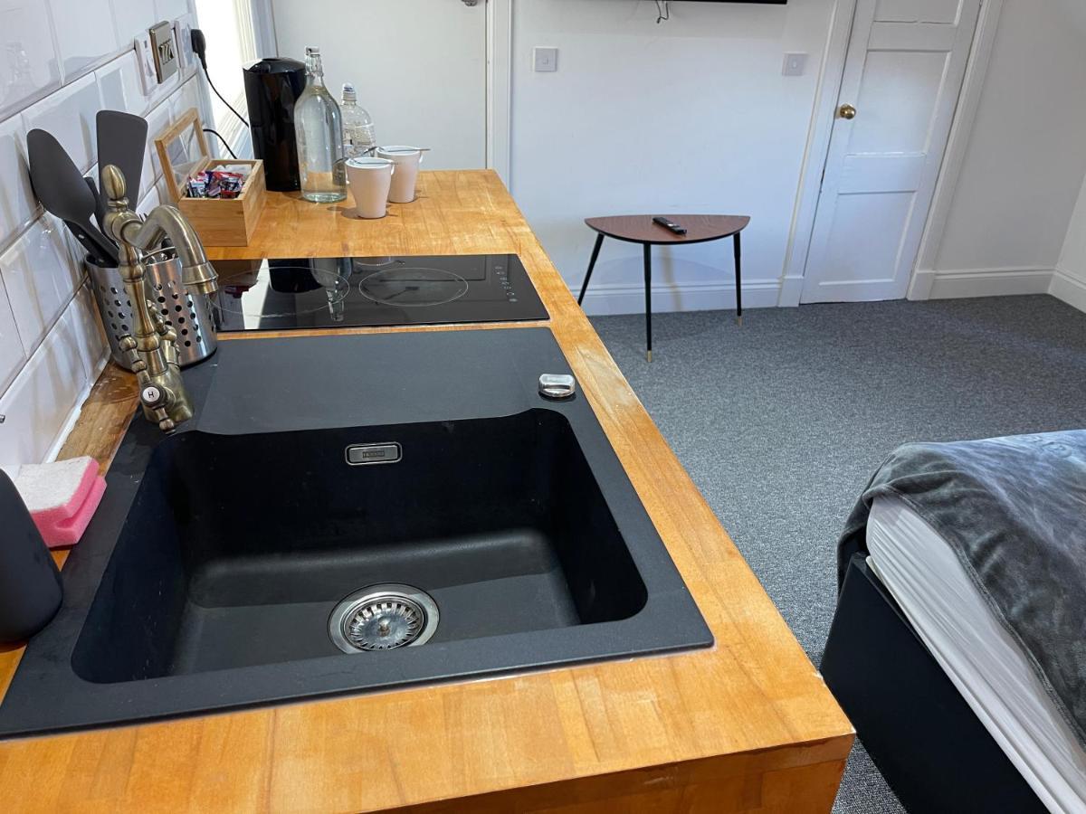 Apartment Dunedin Heritage Q EDI