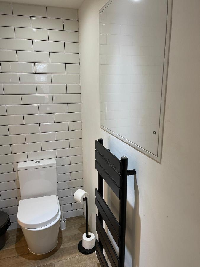 Dunedin Heritage Q Apartment EDI
