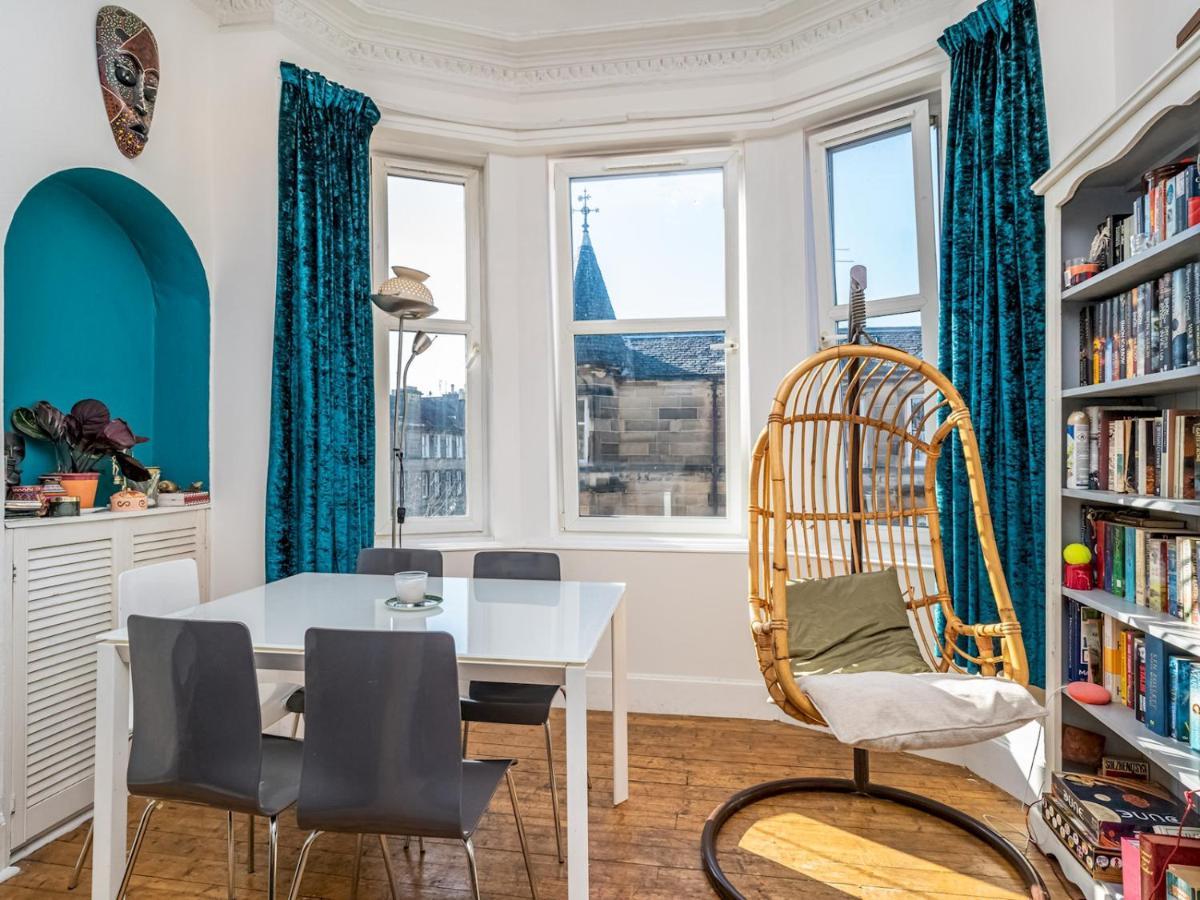 Stylish & Homely 2 Beds Flat Nearcity Centre Apartment *