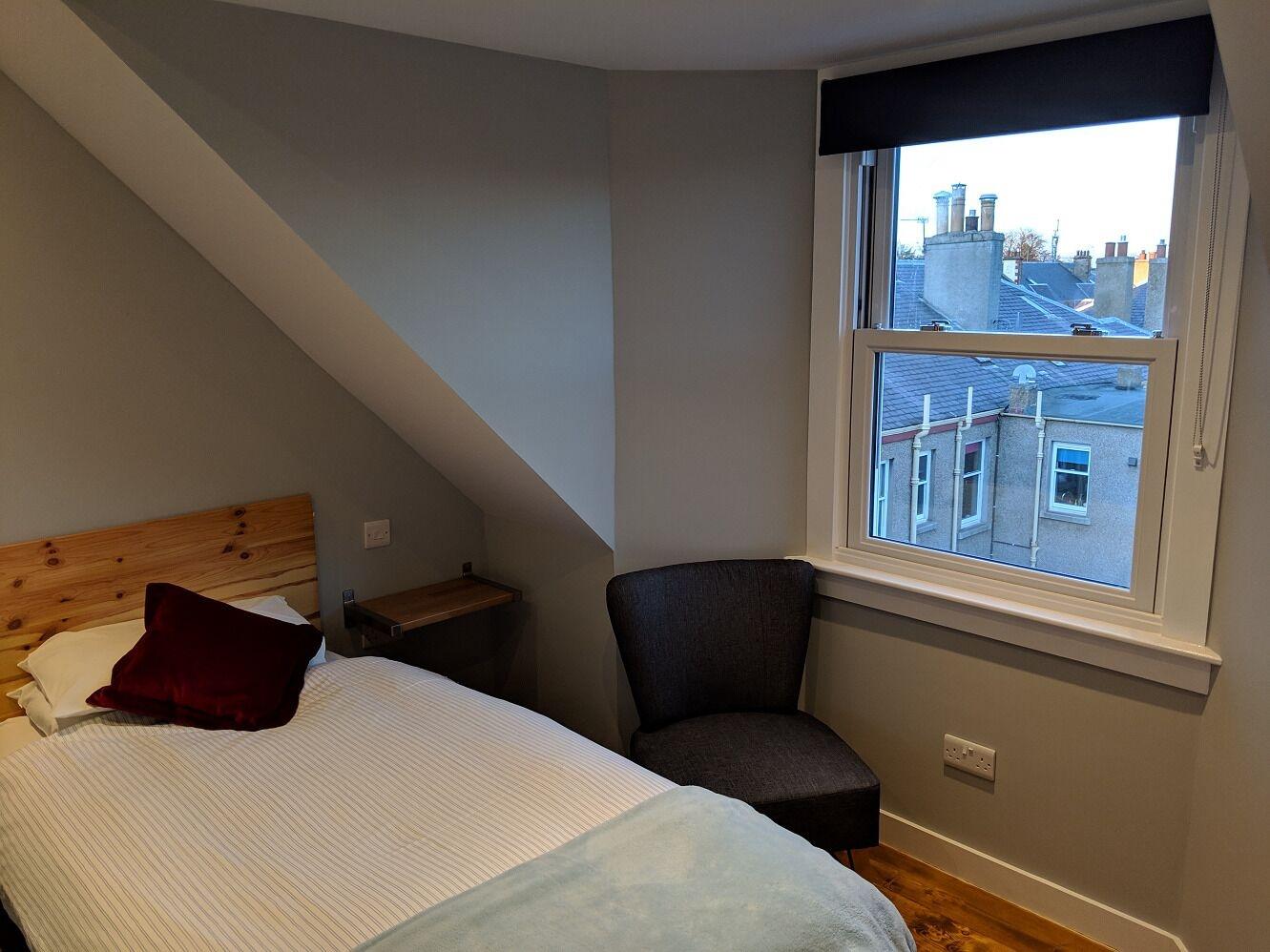 Guest house Falcon Crest 3*