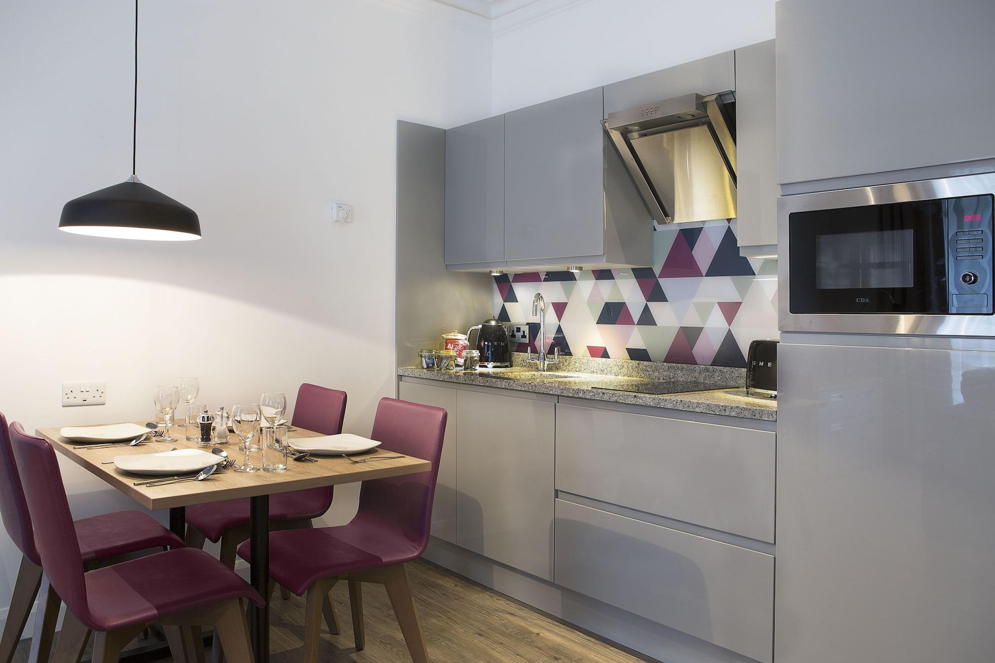 Cityroomz Hotel 3*