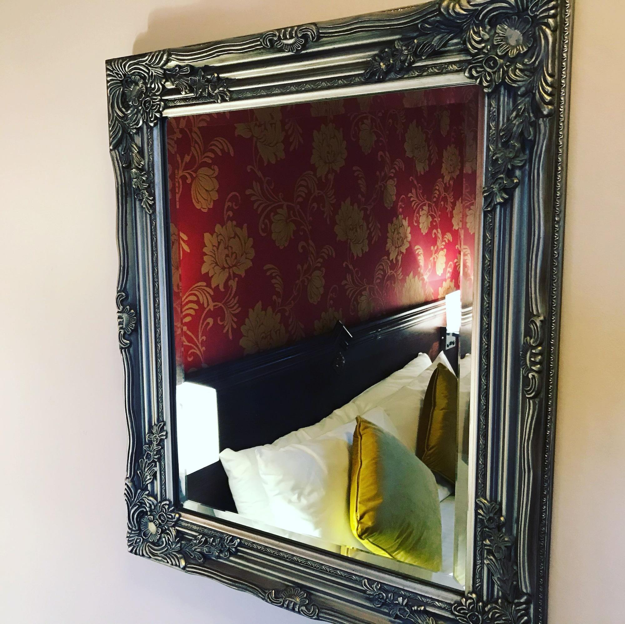 Ardenlee Guest house 3*