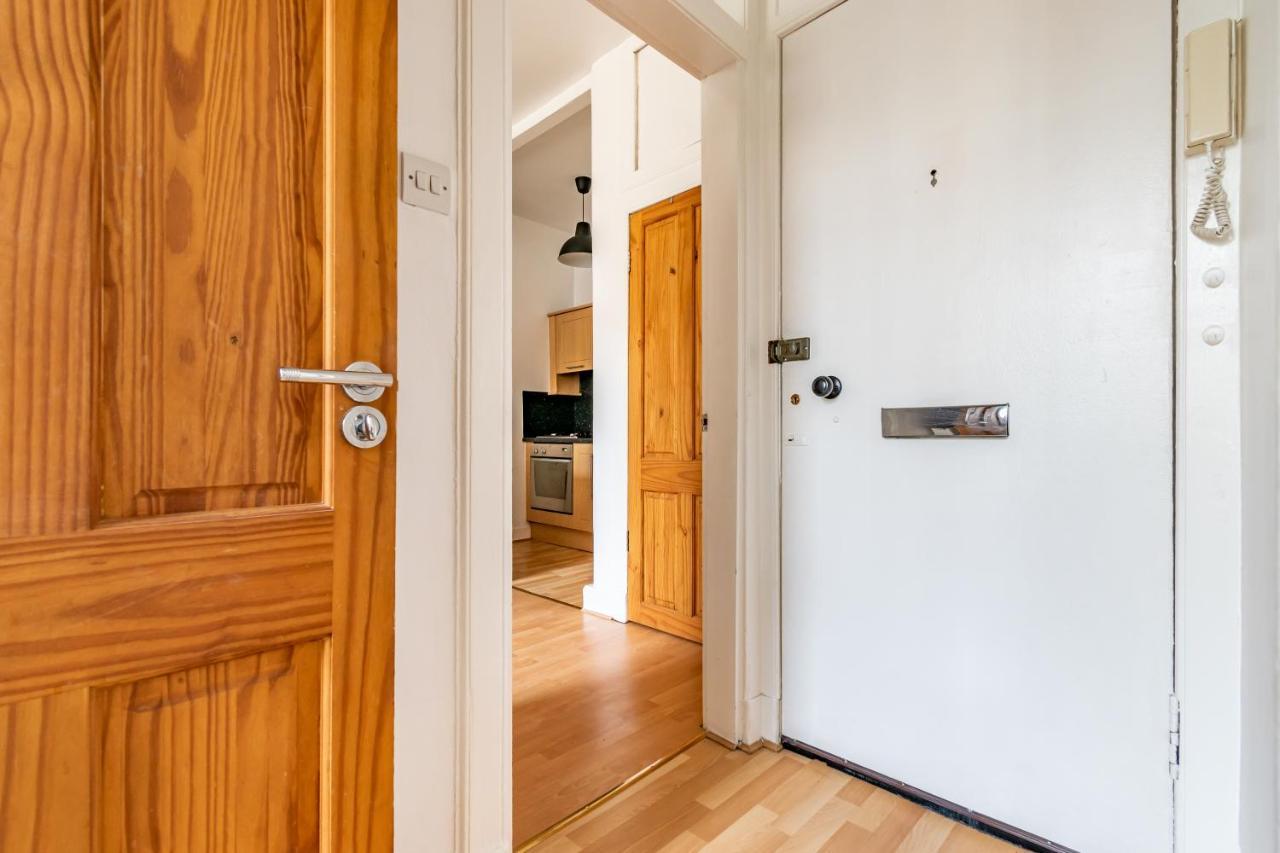 Amazing - Dalgety St - Near Holyrood * EDI