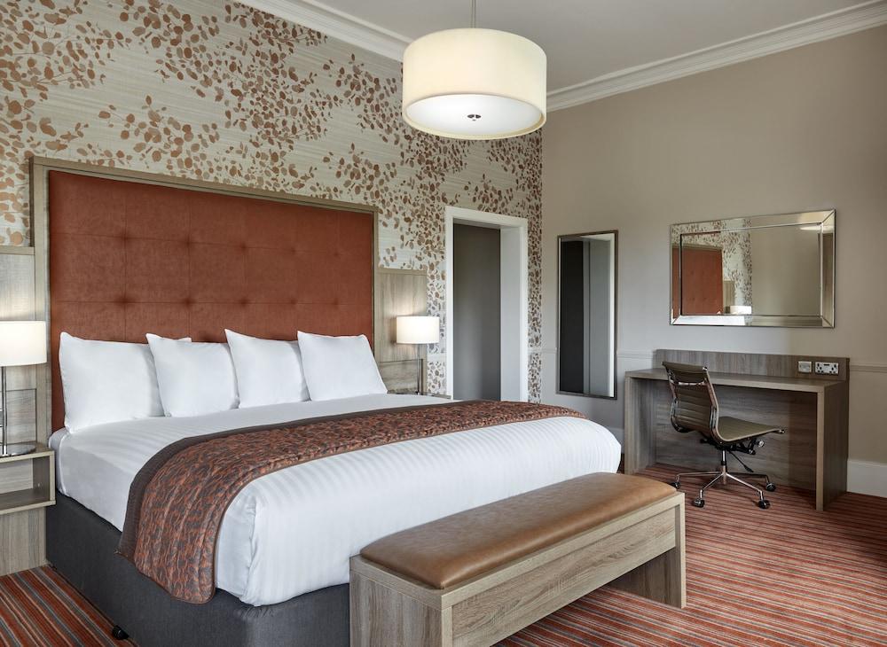 Leonardo Murrayfield 4*