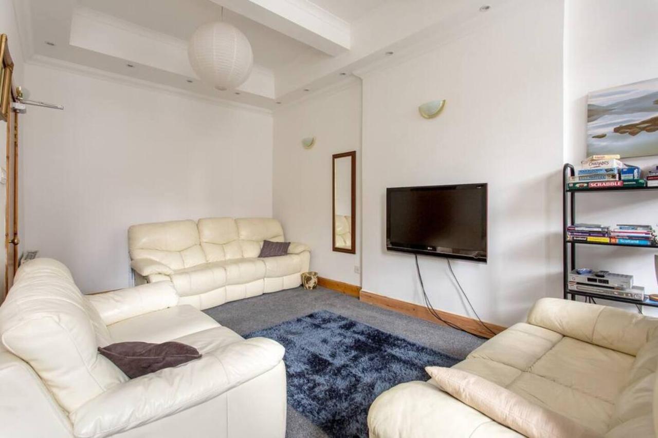 Joivy Spacious In The Old Town