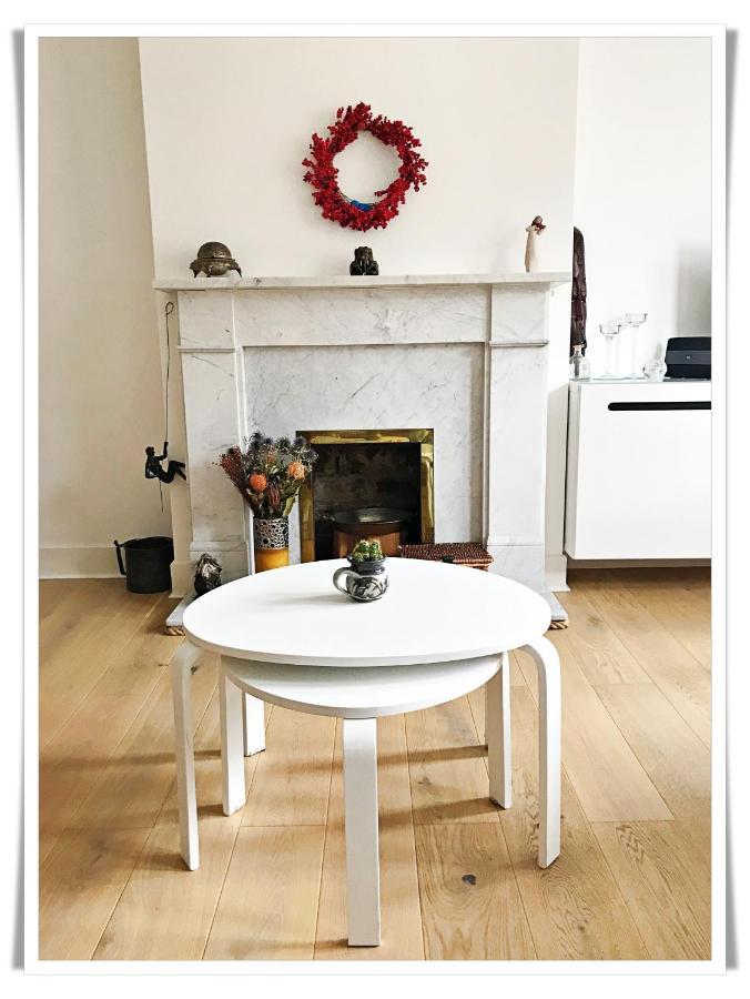 Spacious And Modern 2 Bedroom Flat Near The Centre * Edinburgh