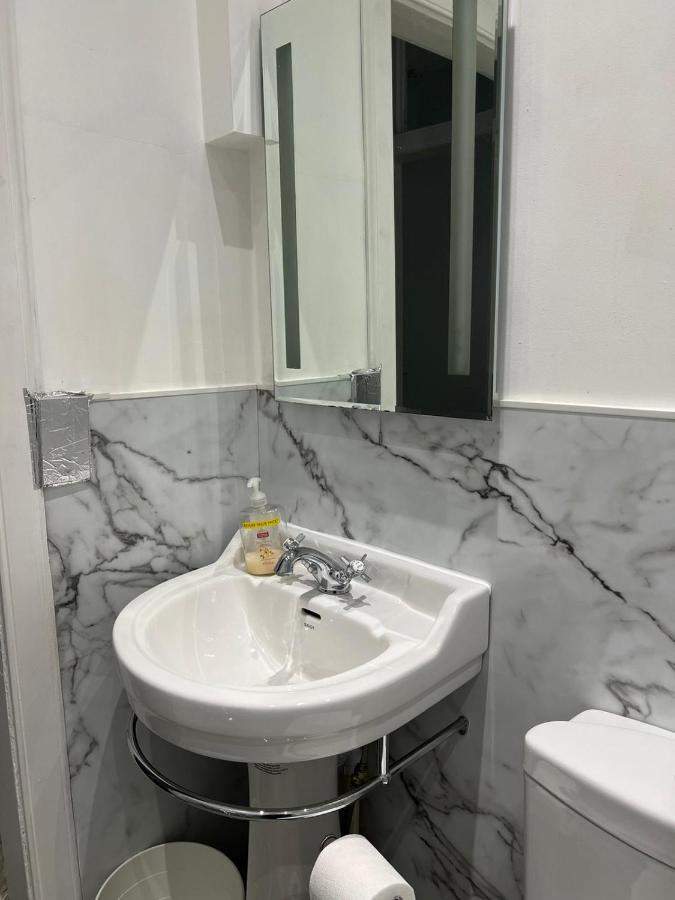 Holiday home Murrayfield Edinburgh