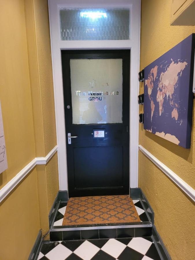 Guest house The - No 8 *