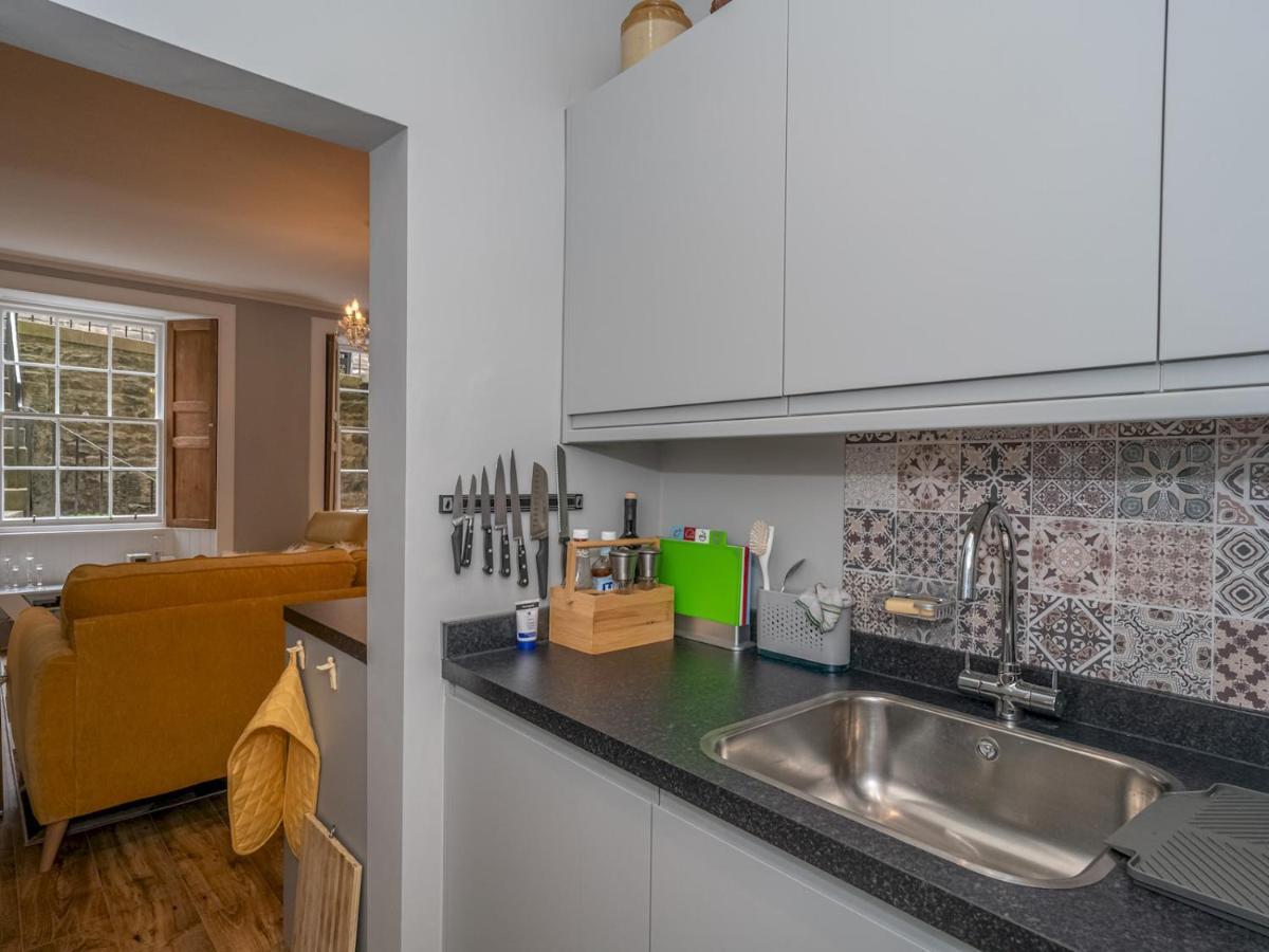 Pass The Keys Superb 3beds House In Chic Area Of The Centre Ferienhaus EDI