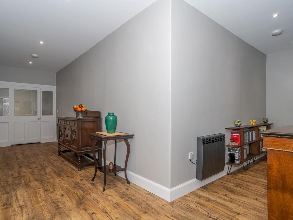 Pass The Keys Superb 3beds House In Chic Area Of The Centre Ferienhaus *