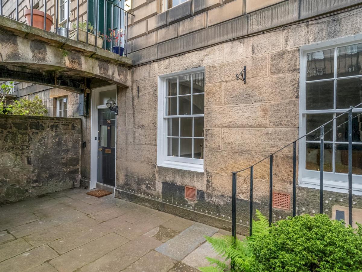 Pass The Keys Superb 3beds House In Chic Area Of The Centre Ferienhaus *