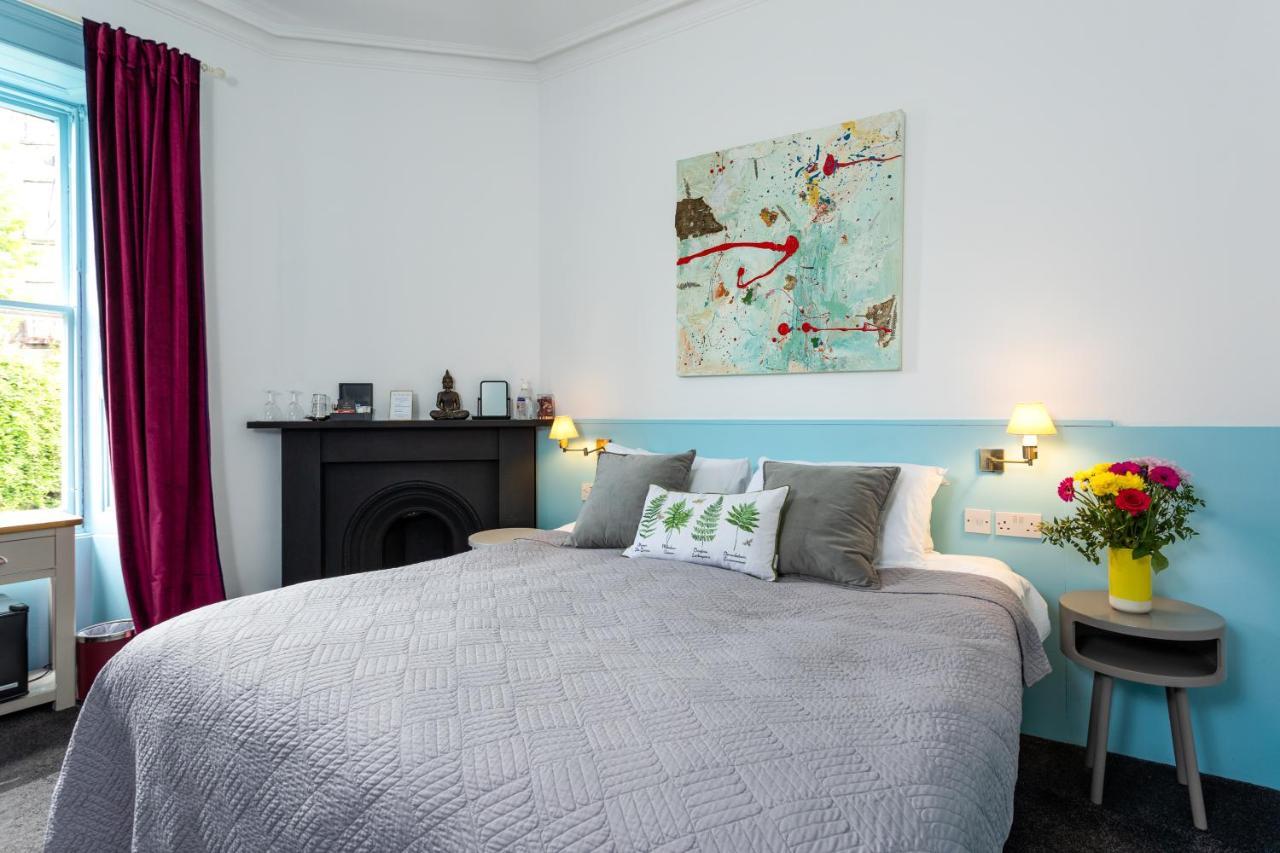 New Town (adults Only) 3*