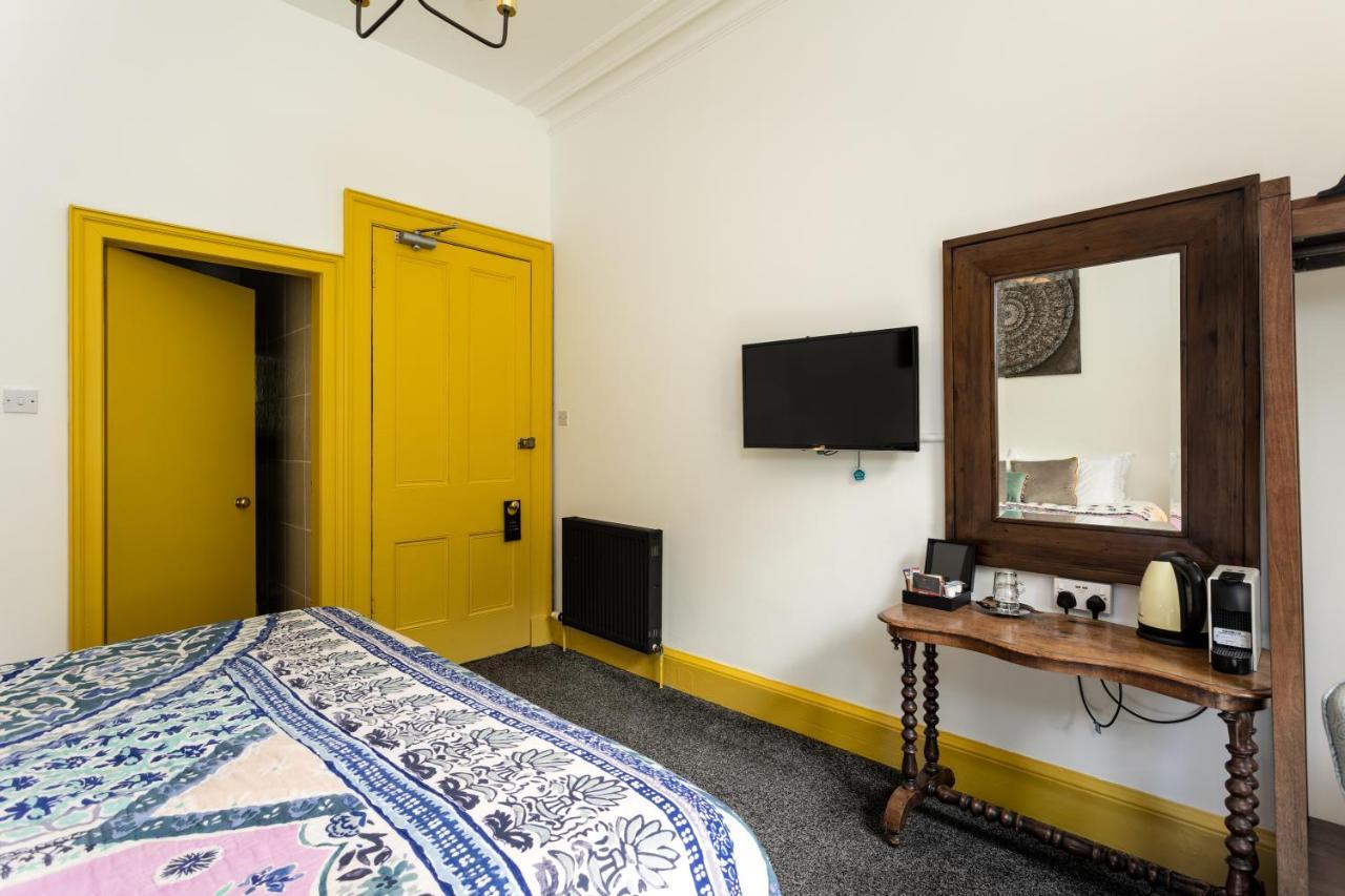 New Town (adults Only) Guest house 3*