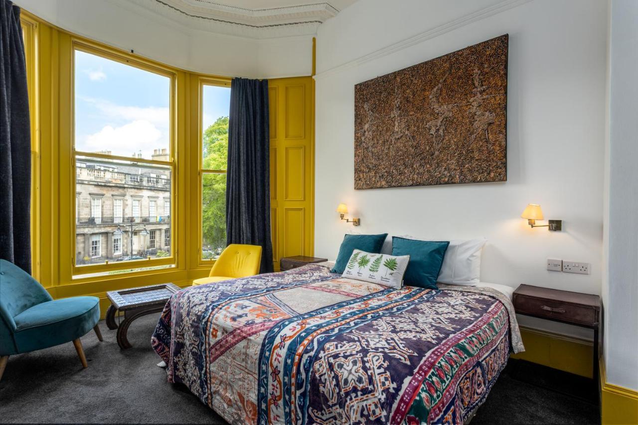 New Town (adults Only) Guest house 3*