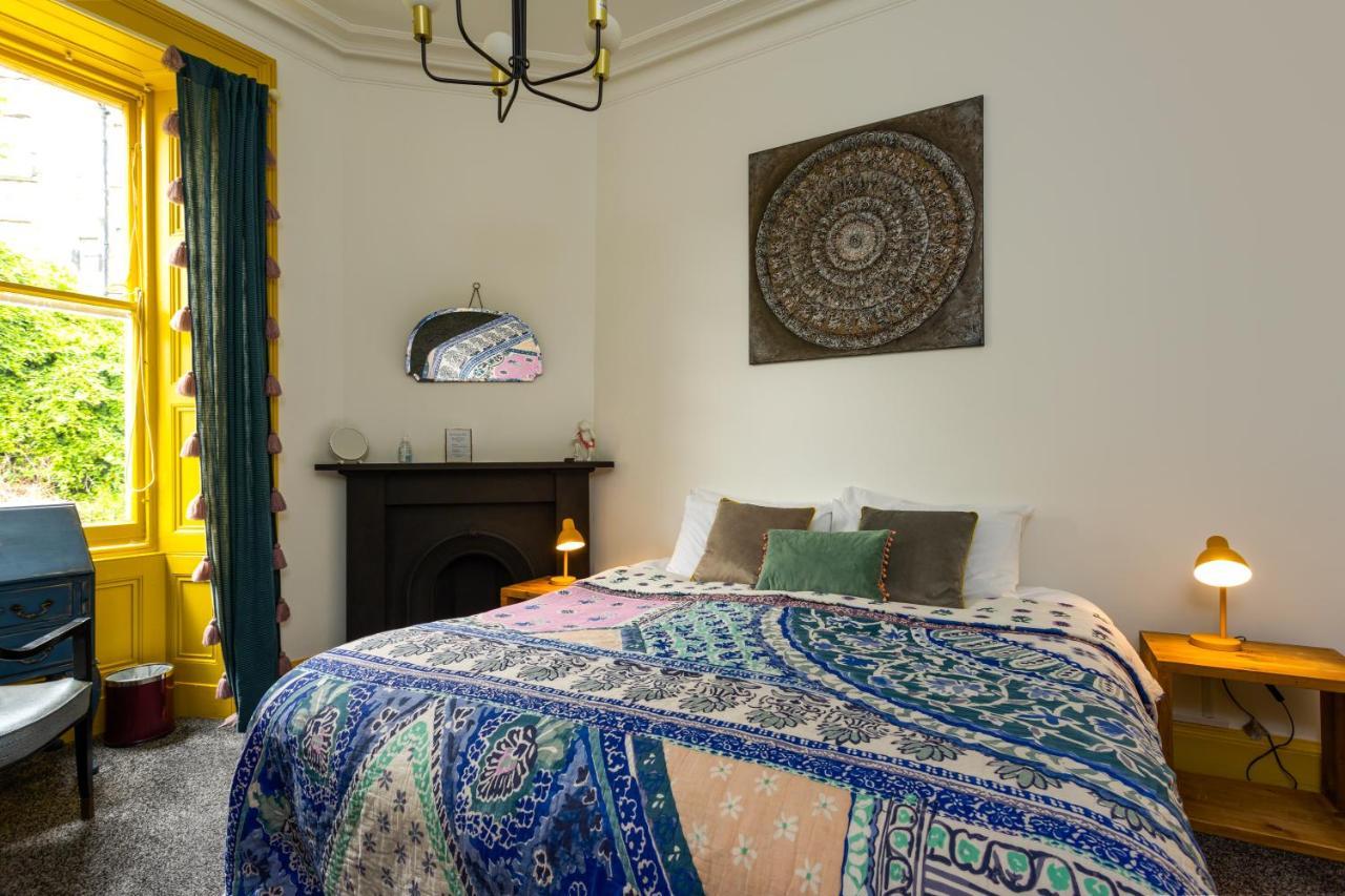 Guest house New Town (adults Only) 3*