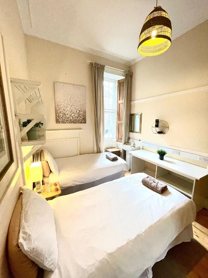Apartment Central - Large Groups *
