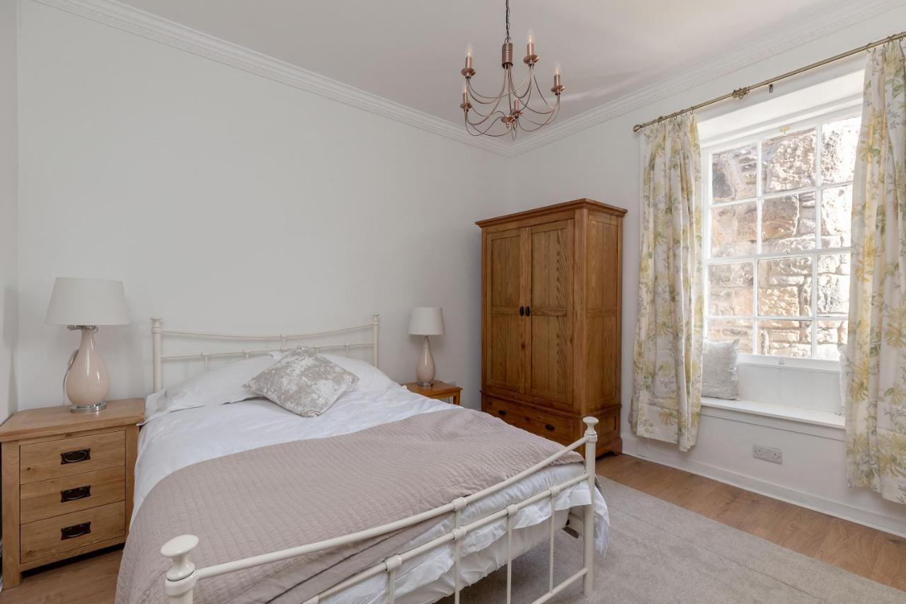 Joivy Glamorous Flat Near City Centre Apartment *