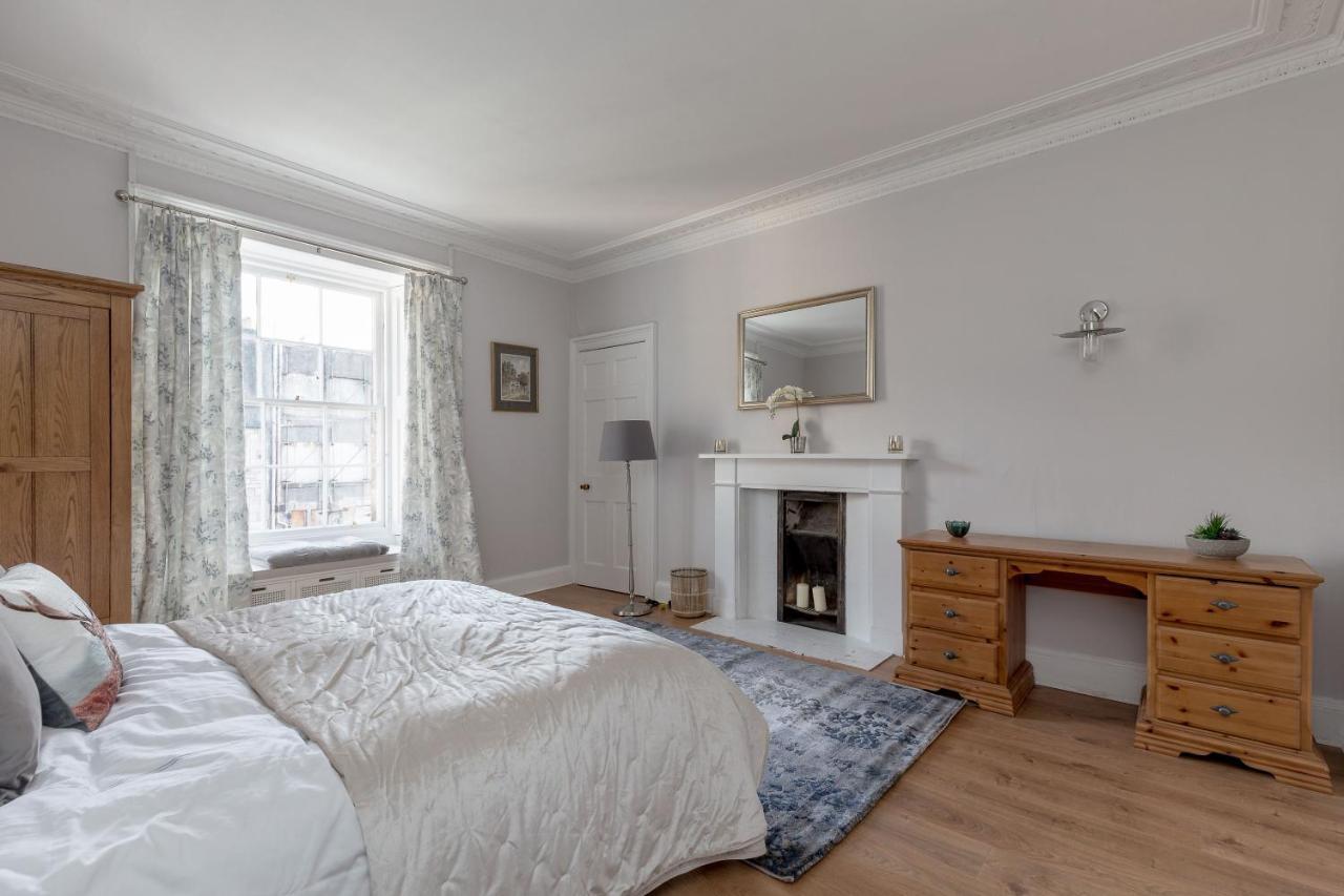 Apartment Joivy Glamorous Flat Near City Centre *