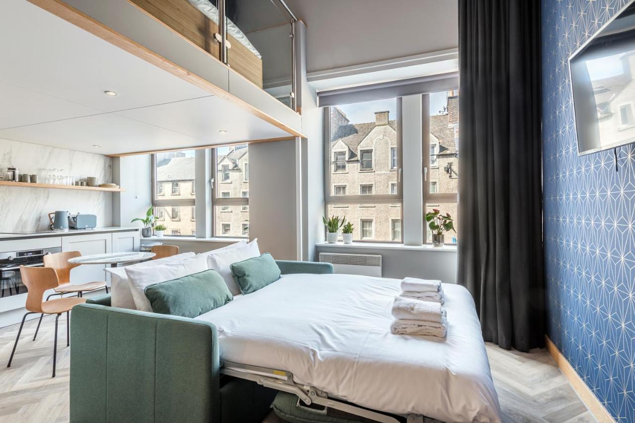 Apartment Km *