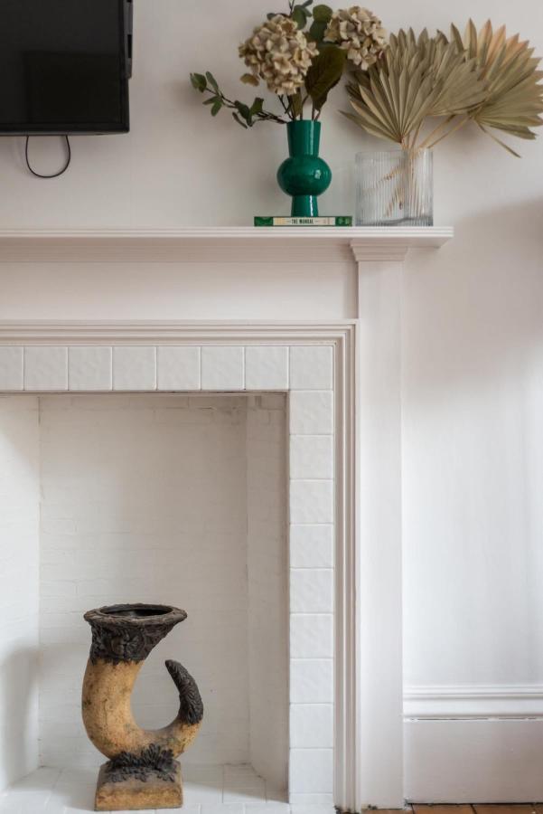 Apartment Luxury 3 Bedroom On Edinburgh's Royal Mile