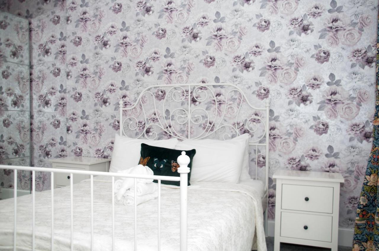 Apartment Family - Skye - Private Members Club