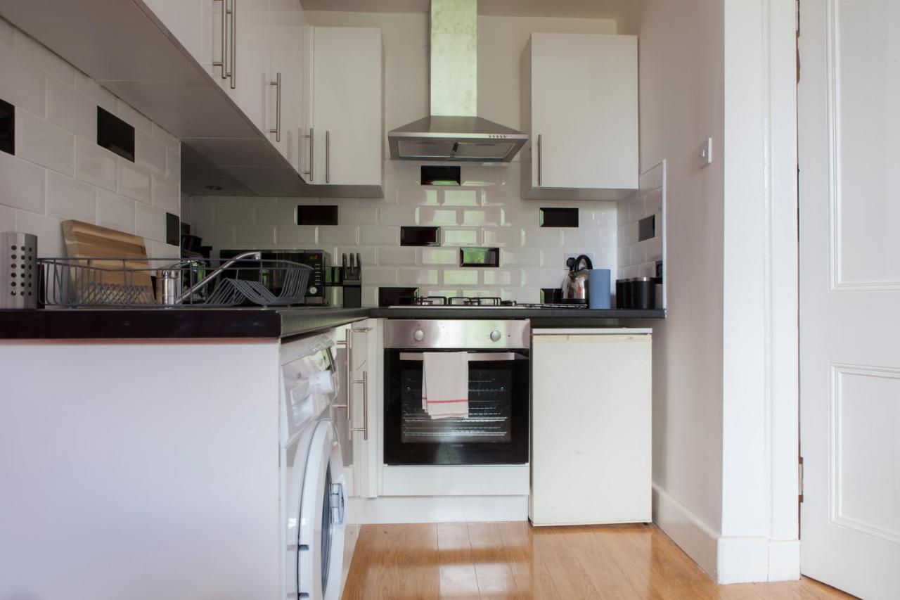 My Meadows, Centre Apartment, Sunny&spacious * EDI