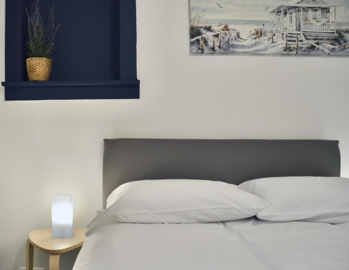Guest house Roost Hill - Free Parking Zone