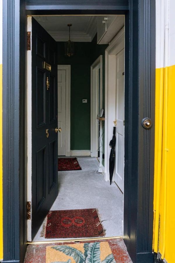 Grade A Listed 2 Bedroom In Apartment