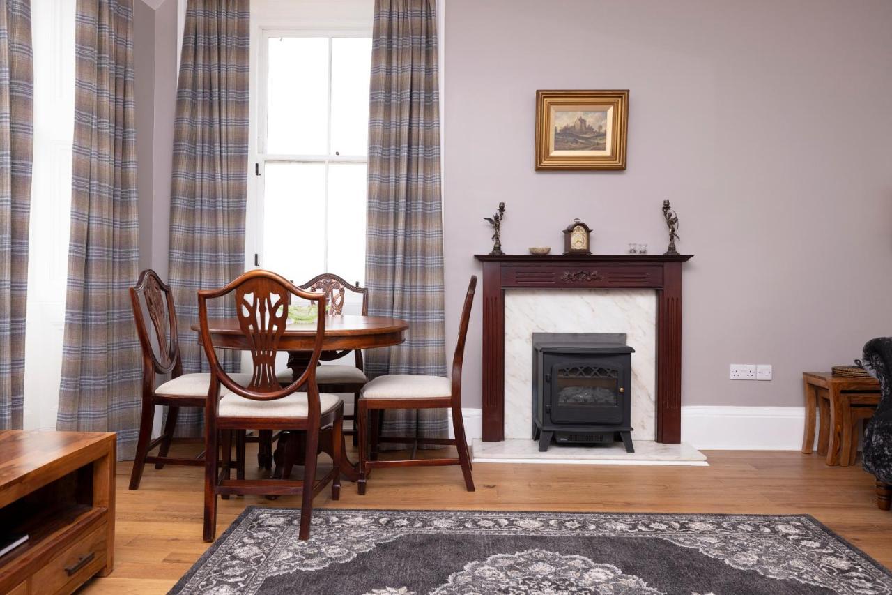 Apartment Joivy Cozy Near Castle *